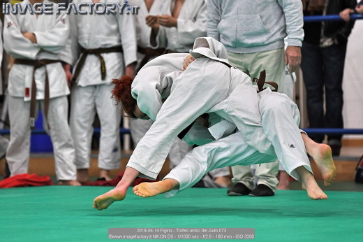 2019-04-14 Figino - Trofeo amici del Judo 073